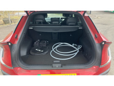 Kia EV6 239kW GT Line S 84kWh 5dr AWD Auto Electric Estate